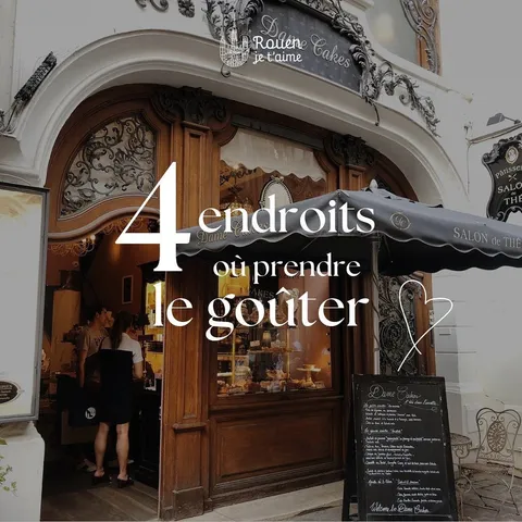 Ginette Store, photo 3